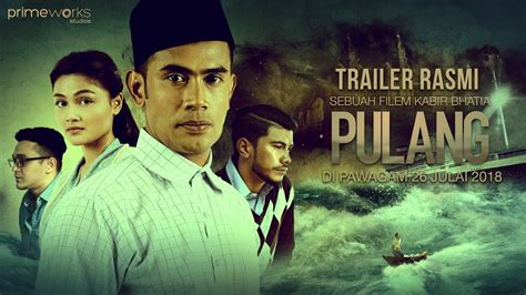 malay movie online.